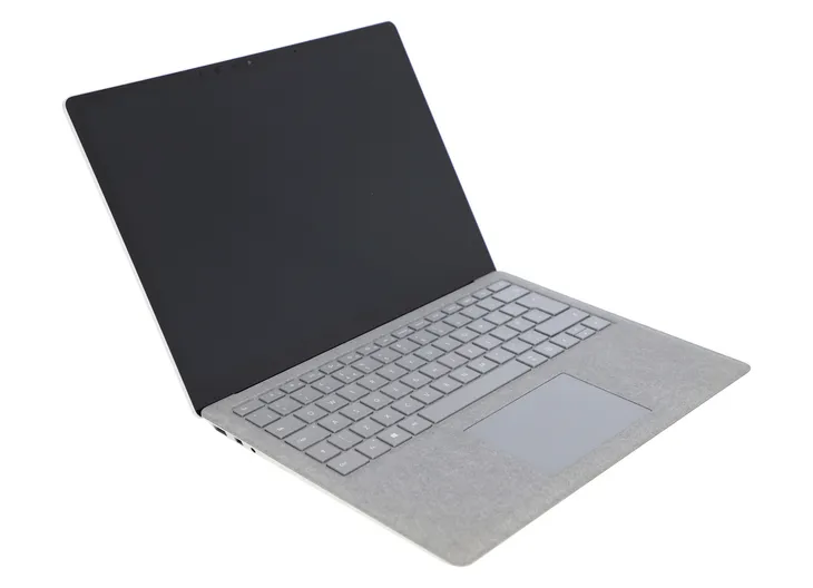 microsoft-surface-2-i7-8650u-8g-256ssd-w10-pojemnosc-dysku-256gb-gb