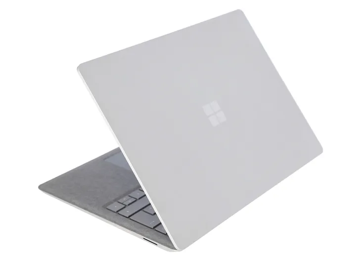 microsoft-surface-2-i7-8650u-8g-256ssd-w10-pojemnosc-dysku-256gb-gb