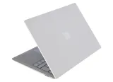microsoft-surface-2-i7-8650u-8g-256ssd-w10-pojemnosc-dysku-256gb-gb