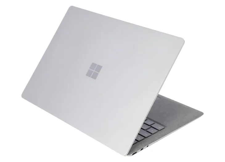microsoft-surface-2-i7-8650u-8g-256ssd-w10-pojemnosc-dysku-256gb-gb