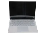 microsoft-surface-4-i5-1145g7-8g-256ssd-w10-pojemnosc-dysku-256gb-gb