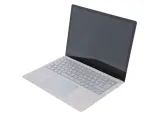 microsoft-surface-4-i5-1145g7-8g-256ssd-w10-pojemnosc-dysku-256gb-gb