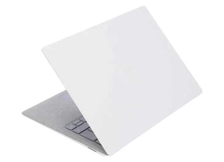 microsoft-surface-4-i5-1145g7-8g-256ssd-w10-pojemnosc-dysku-256gb-gb