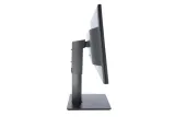 monitor-led-lg-flatron-24-led-bk550y-black