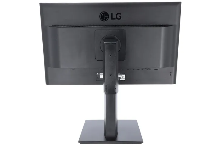 monitor-led-lg-flatron-24-led-bk550y-black
