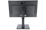 monitor-led-lg-flatron-24-led-bk550y-black