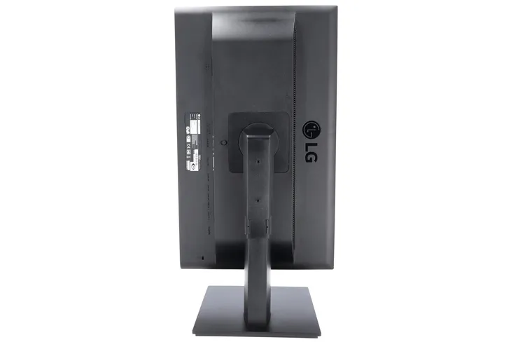 monitor-led-lg-flatron-24-led-bk550y-black