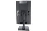 monitor-led-lg-flatron-24-led-bk550y-black