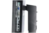 monitor-led-lg-flatron-24-led-bk550y-black