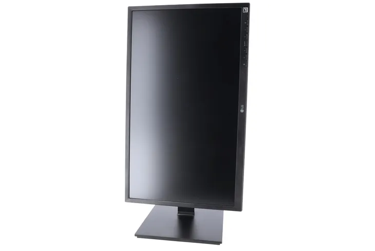 monitor-led-lg-flatron-24-led-bk550y-black