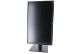 monitor-led-lg-flatron-24-led-bk550y-black