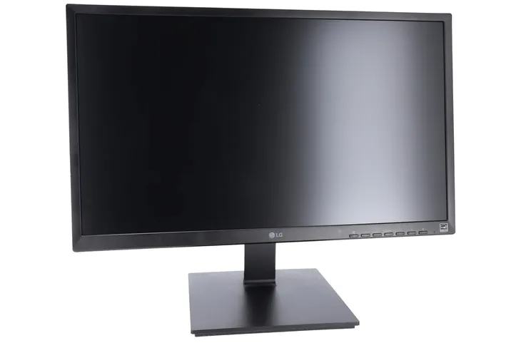 monitor-led-lg-flatron-24-led-bk550y-black