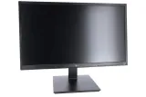 monitor-led-lg-flatron-24-led-bk550y-black