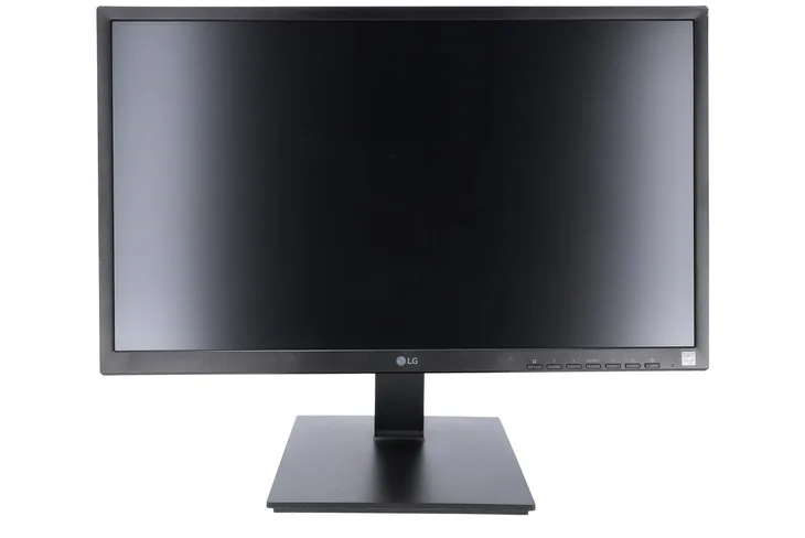 monitor-led-lg-flatron-24-led-bk550y-black