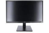 monitor-led-lg-flatron-24-led-bk550y-black