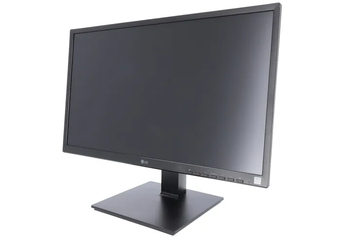 monitor-led-lg-flatron-24-led-bk550y-black