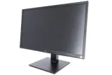 monitor-led-lg-flatron-24-led-bk550y-black