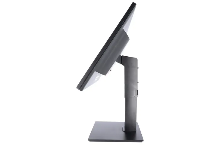 monitor-led-lg-flatron-24-led-bk550y-black