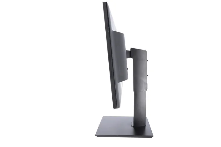 monitor-led-lg-flatron-24-led-bk550y-black