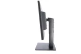 monitor-led-lg-flatron-24-led-bk550y-black
