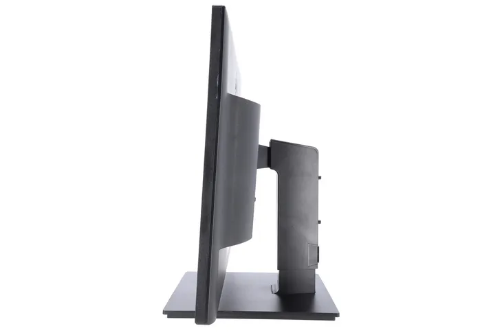 monitor-led-lg-flatron-24-led-bk550y-black