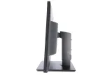 monitor-led-lg-flatron-24-led-bk550y-black