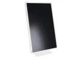 monitor-led-lg-flatron-24-led-bk550y-white-stan-powystawowy
