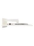monitor-led-lg-flatron-24-led-bk550y-white-marka-lg