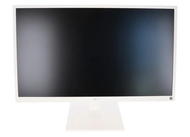 monitor-led-lg-flatron-24-led-bk550y-white-przekatna-ekranu-24