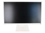 monitor-led-lg-flatron-24-led-bk550y-white-przekatna-ekranu-24