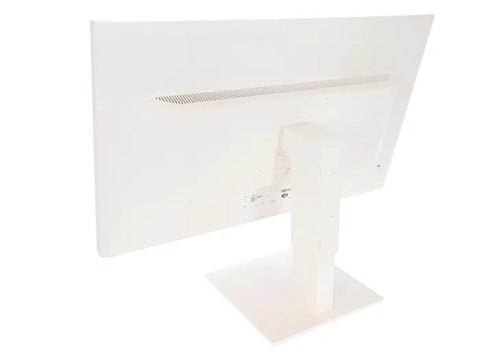 monitor-led-lg-flatron-24-led-bk550y-white-czas-reakcji-5-ms