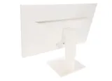 monitor-led-lg-flatron-24-led-bk550y-white-czas-reakcji-5-ms