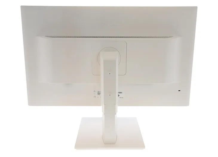 monitor-led-lg-flatron-24-led-bk550y-white-jasnosc-250-cd-m
