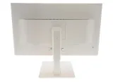monitor-led-lg-flatron-24-led-bk550y-white-jasnosc-250-cd-m