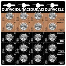 20-x-duracell-cr2025-dl2025-bateria-guzikowa-litowa-3v