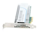 dysk-2tb-ssd-intel-dc-p3520-pcie-stan-powystawowy