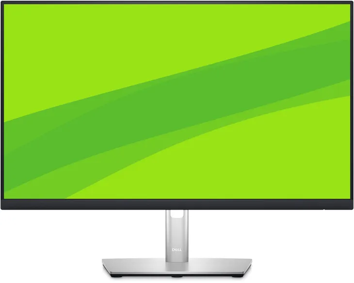 monitor-led-dell-24-p2423d