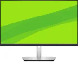 monitor-led-dell-24-p2423d