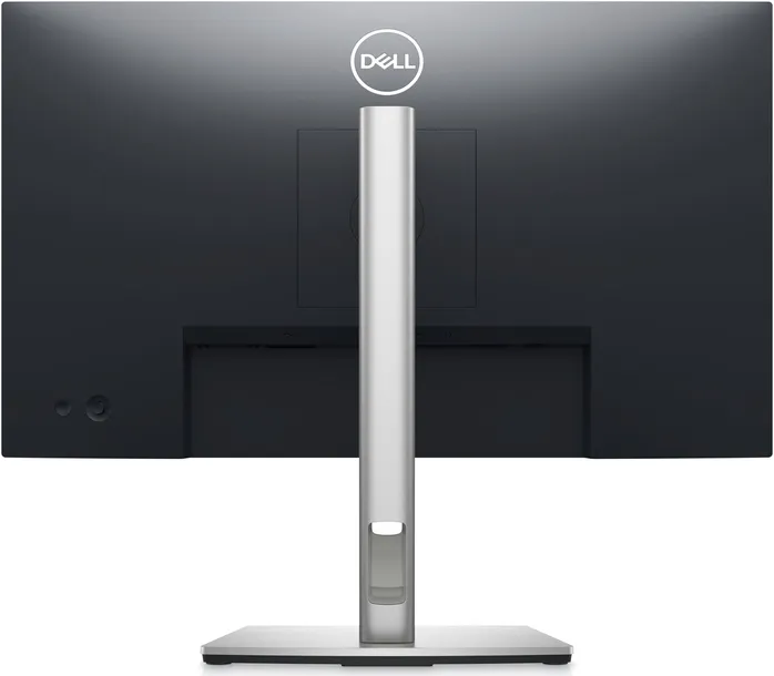 monitor-led-dell-24-p2423d