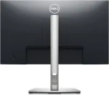monitor-led-dell-24-p2423d