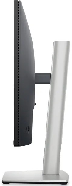 monitor-led-dell-24-p2423d