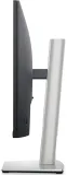 monitor-led-dell-24-p2423d