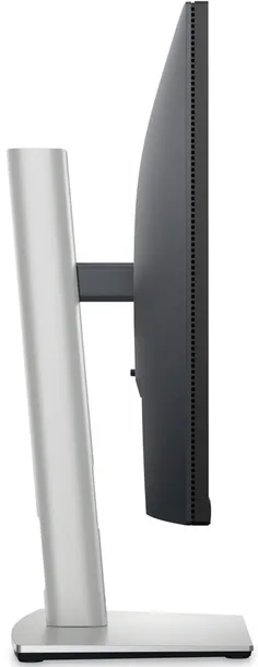 monitor-led-dell-24-p2423d