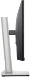 monitor-led-dell-24-p2423d