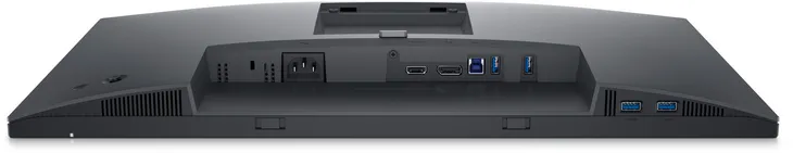 monitor-led-dell-24-p2423d