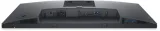 monitor-led-dell-24-p2423d
