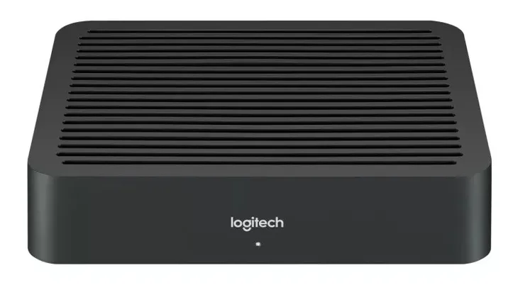 logitech-rally-table-hub