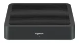 logitech-rally-table-hub