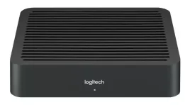 logitech-rally-table-hub