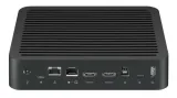 logitech-rally-table-hub-stan-powystawowy